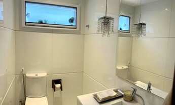 Imagem 5: BARRA DA TIJUCA - Condomínio Quintas do Rio