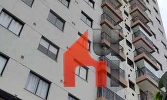 Imagem 4: Studio para alugar, 26 m² por R$ 2.630/mês - Bela Vista - São Paulo/SP