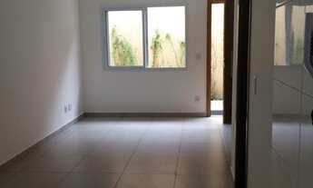 Imagem 3: Sobrado para venda no Jardim Umarizal - São Paulo - SP