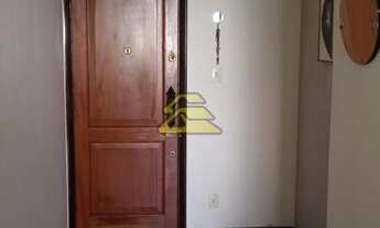 Imagem 4: Santa Teresa Apartamento com 3 dormitórios