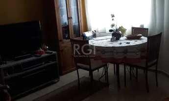 Imagem 6: Casa Condominio para Venda - 75m², 2 dormitórios, 1 vaga - Ipanema