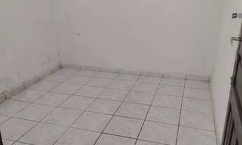 Imagem 5: Alugo casa na Jatiúca