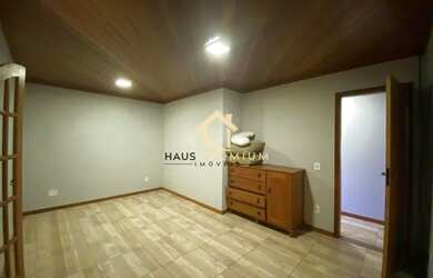 Imagem 5: Casa para alugar em Teresópolis/RJ