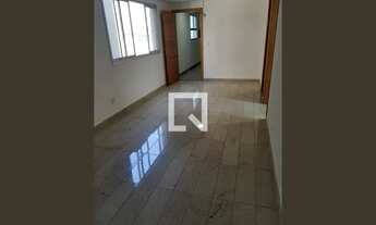 Imagem: Apartamento à Venda - Padre Eustáquio