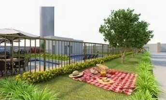 Imagem 7: Condomínio - TORRES DO FAROL