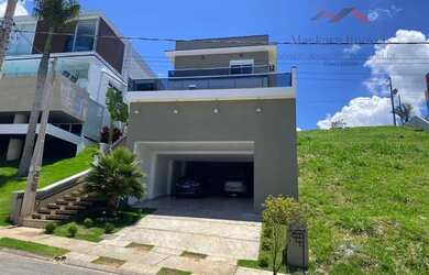 Imagem 2: Casa em Condomínio para Venda, JARDIM RODEIO, 3 dormitórios, 2 suítes, 1 banheiro, 6 vagas