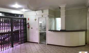 Imagem 3: Casa (térrea na rua) 6 dormitórios, cozinha planejada