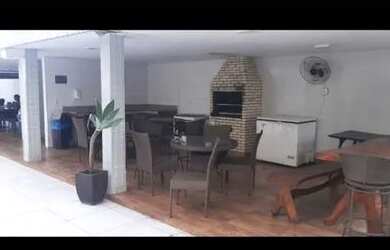 Imagem 6: Aluguel apartamento