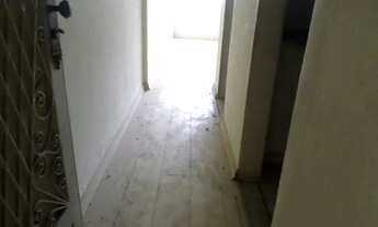 Imagem 4: Apartamento para venda possui 55 metros quadrados com 1 quarto em Méier - Rio de Janeiro