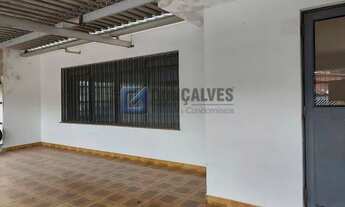 Imagem 4: SAO BERNARDO DO CAMPO - Residential / Home - PARQUE SAO DIOGO