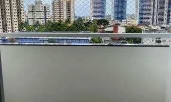 Imagem 6: Apartamento para aluguel com 2 quartos de Luís Anselmo