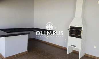 Imagem 4: Excelente casa disponível para alugar em uma ótima localização