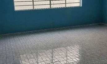 Imagem 6: VENDA/LOCAÇÃO - CENTRO DE SÃO JOSÉ