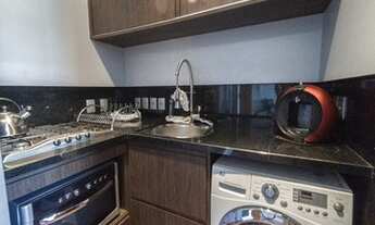 Imagem 3: PORTO ALEGRE - Apartamento Padrão - Três Figueiras