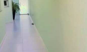 Imagem 5: São Paulo - Casa Padrão - Vila Reg. Feijó