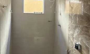 Imagem 4: Casa Residencial Porto Seguro