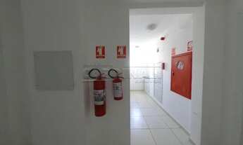 Imagem 4: Sao Carlos - Apartamento Padrão - Jardim Lutfalla