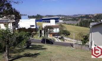 Imagem 6: Bairro Das Posses - Terreno à venda em Condomínio fechado, com 360m², alto padrão, condo