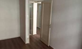 Imagem 7: Apartamento para aluguel possui 65 metros quadrados com 1 quarto em Centro - Niterói - RJ