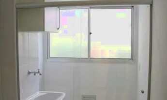 Imagem 4: Apartamento com 2 dormitórios, 44 m² - venda por R$ 340.000,00 ou aluguel por R$ 2.100,00