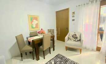 Imagem 4: Apartamento para Venda - 86.08m², 2 dormitórios, 1 vaga - Medianeira