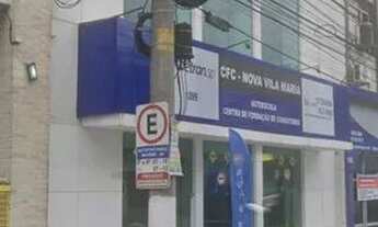 Imagem 7: LOJA REFORMADA COM 02 PAVIMENTOS TÉRREO + MEZANINO ZONA NORTE DE SÃO PAULO