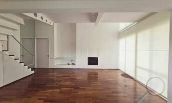 Imagem: Apartamento em Vila Madalena - São Paulo