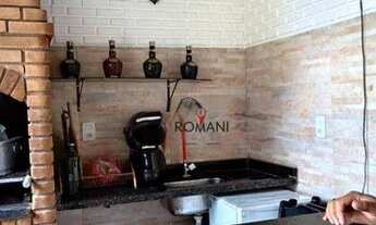 Imagem 7: Casa com 2 dormitórios à venda, 100 m² por R$ 414.900,00 - Vila Urupês - Suzano/SP