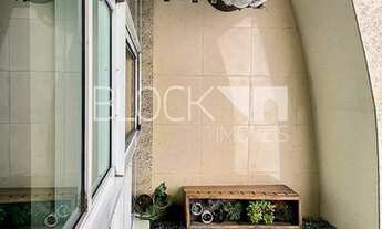 Imagem 7: Recreio dos Bandeirantes