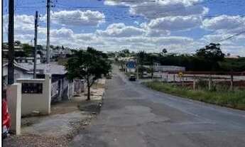 Imagem 4: Casa para venda tem 113 metros quadrados com 4 quartos em Nenê Graeff - Passo Fundo - RS