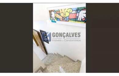 Imagem 5: SAO BERNARDO DO CAMPO - Residential / Home - CENTRO