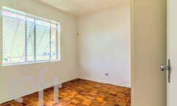 Imagem 7: Apartamento com 3 dormitórios, 1 vaga, em Vila Clementino