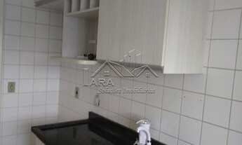 Imagem 6: SãO PAULO - Apartamento Padrão - Vila Carmosina