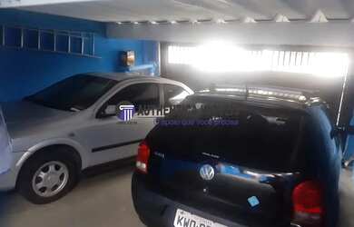 Imagem 2: CASA para LOCAÇÃO - VELOSO - OSASCO - SÃO PAULO - AUTHÊNTICA IMÓVEIS