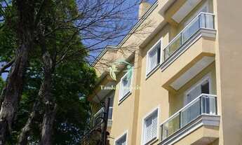 Imagem 6: Cobertura sem condomínio 2 dormitórios (Vila Curuça