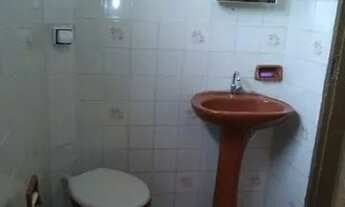 Imagem 5: Aluga-se casa de 3 dormitorios, no Centro em frente ao parque da cidade