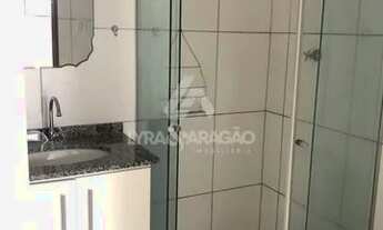 Imagem 7: Apartamento para locação, Centenário, CAMPINA GRANDE - PB