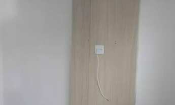 Imagem 4: Alugo apto 1 dormitório Bairro das Nações