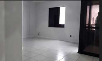 Imagem: Apartamento para venda tem 120 metros quadrados