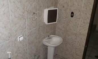 Imagem 4: Alugo apartamento no Guara II