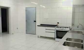 Imagem 7: APARTAMENTO - CENTRO - SP