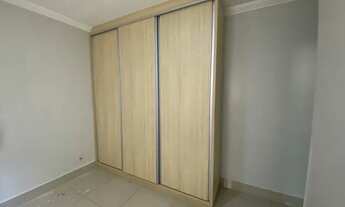 Imagem 7: Casa para aluguel possui 188 m2 com 04 quartos no Bairro Pampulha - Uberlândia - MG