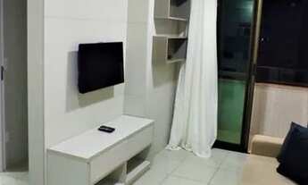 Imagem 4: Recife - Casa Padrão - <br> Boa Viagem