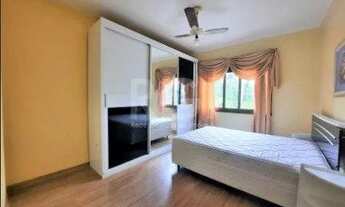 Imagem 4: Apartamento 2 dormitórios e 2 banheiros no bairro Santa Cecília