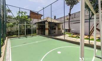 Imagem 4: Apartamento à venda Rua Doutor Campos Velho, Cristal - Porto Alegre