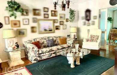 Imagem 4: Casa à venda Rua Gaston Englert, Vila Ipiranga - Porto Alegre