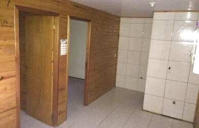 Imagem 2: Ótima Casa para aluguel próxima centro