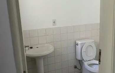 Imagem 5: Sobrado unificados com 125 metros