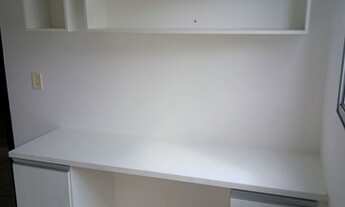 Imagem 3: Apartamento à venda, 2 quartos, 1 vaga, Itapoã - Belo Horizonte/MG