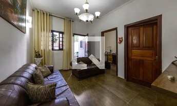 Imagem 3: Casa para Aluguel - Vila Prudente, 3 Quartos, 140 m2